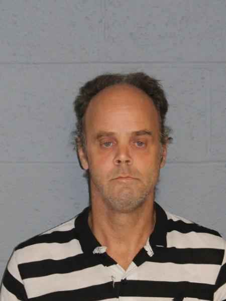 GRANT, ROBERT D