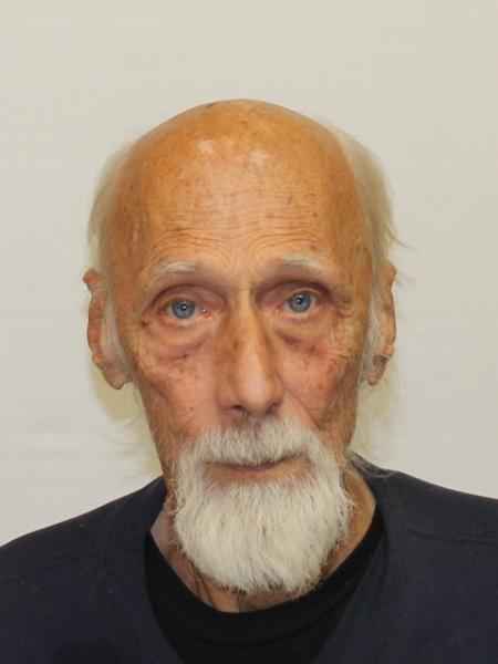 BUTLER, JAMES W