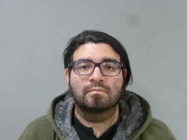 MENOCAL, JOSE F