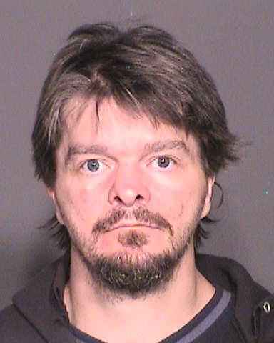 WEST, CHARLES W