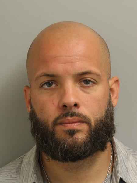 KIRALY, DOUGLAS H