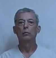 SMITH, ROGER J