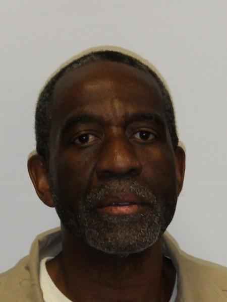 HUNTER, RICHARD G