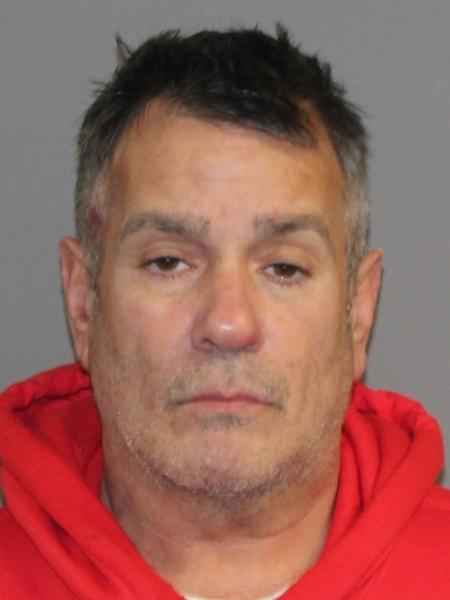 CANNIZZARO, VINCENT S