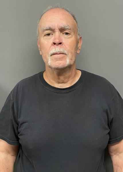 CUNNINHAM, KEVIN P