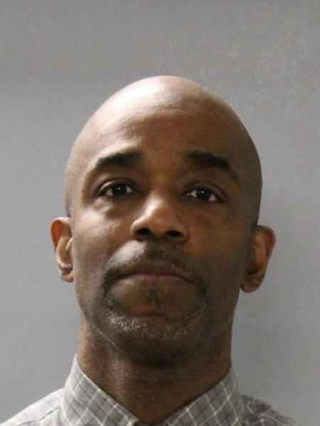 CRAWLEY, ALHASSAIN W