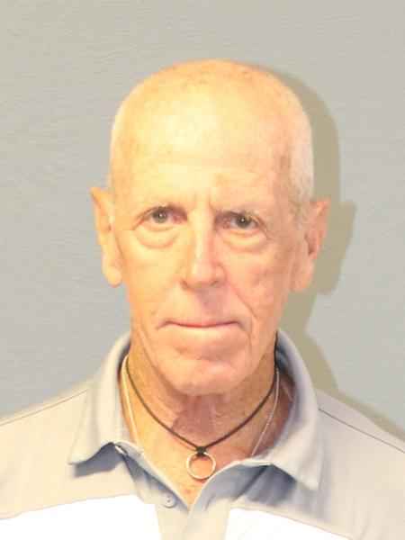 BUTLER, LAWRENCE J