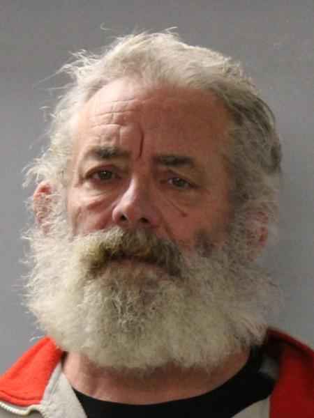 CHRISTENSON, WILLIAM M