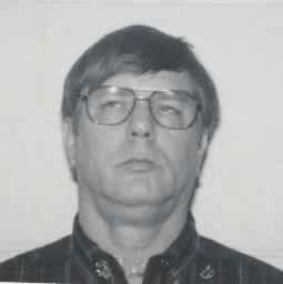 MANIGOLD, DONALD D