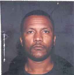 JONES, DONALD J