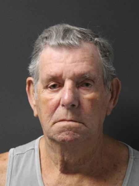 EXLER, FRANK G