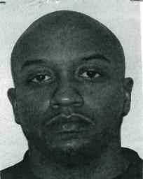 FRANCOIS, HUGUES J