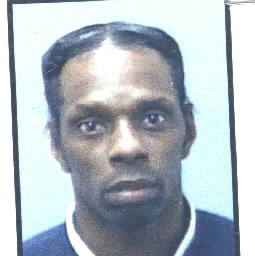 DILLARD, RICHARD A