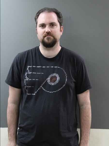 ALLEN, DANIEL W