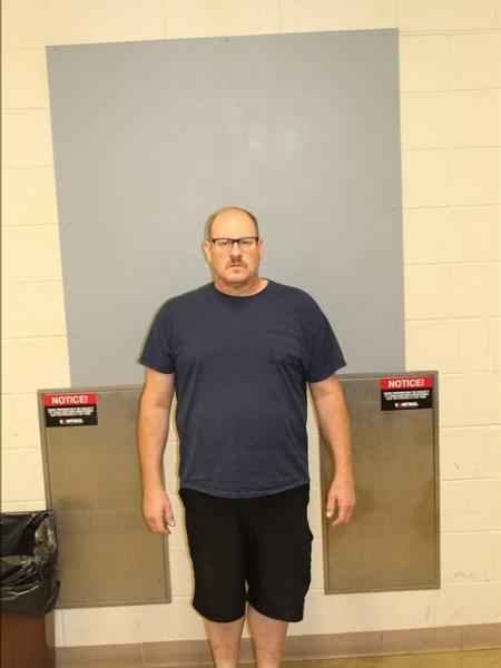 CAMPI, CHRISTOPHER J