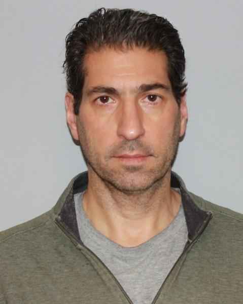 MARTINO, ROCCO