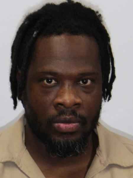 FREEMAN, TONY F