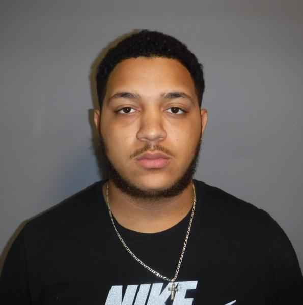 FINNEY, GEORGE H