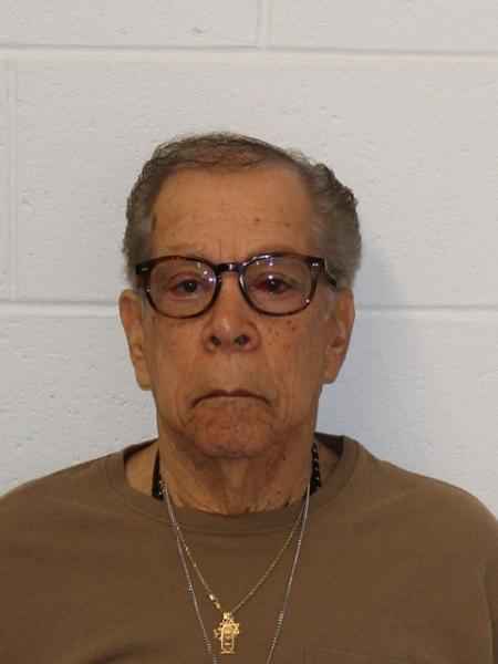 SMITH, RICHARD J