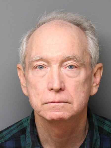 FOLEY, BRIAN P