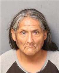 BROWN, HUBERT LEE