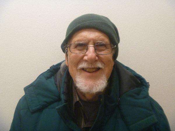 DATES, RICHARD JAMES