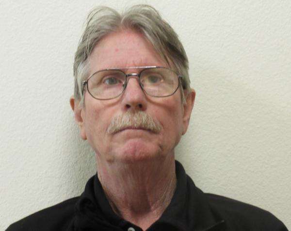 JACOBS, CHRISTOPHER LYNN