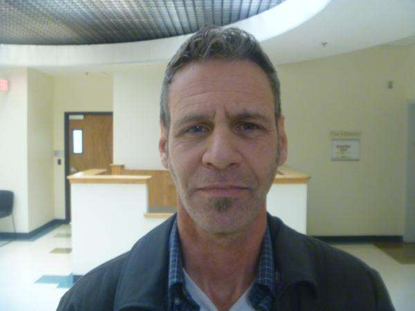 BOLLES, JOSHUA DAVEN