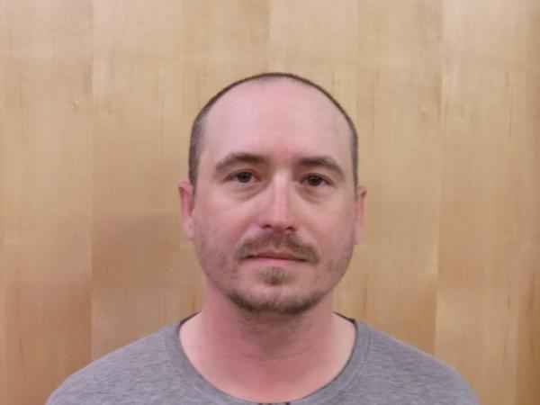 BLAIR, MICHAEL LEROY