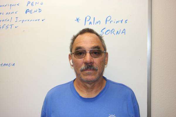 WEBB, MARK C