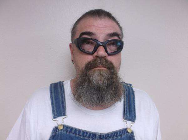 MAYFIELD, KENNETH