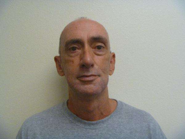 GUMBRECHT, GLENN THOMAS