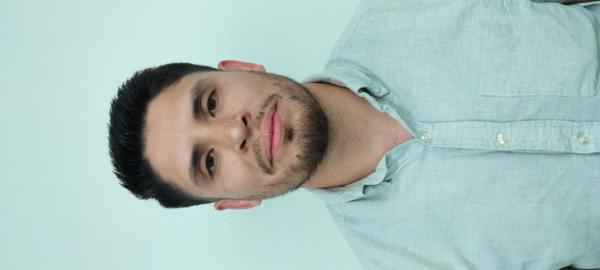 MACIAS, BOBBY