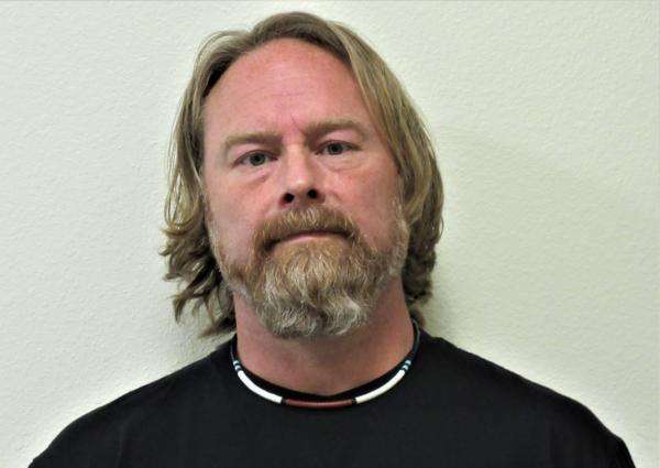 TAYLOR, DONALD ELDON II