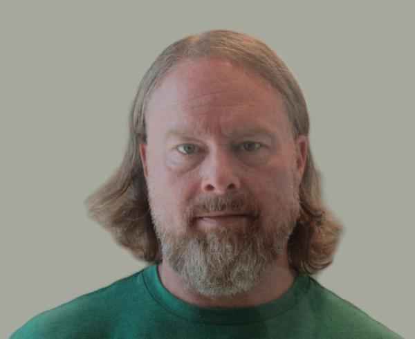 TAYLOR, DONALD ELDON