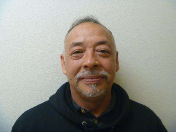 AYALA, GILBERT ANTHONY