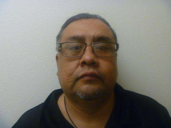 CATA, DONALD ALLEN