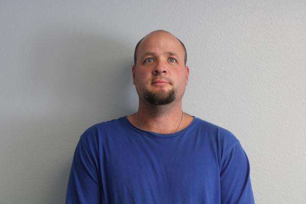 BINGHAM, DUSTIN JEREMIE
