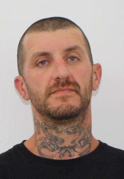 ALLEMANN, KRISTOPHER JAMES
