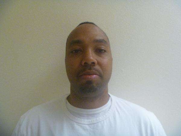 BERGER, RAYMOND LEON