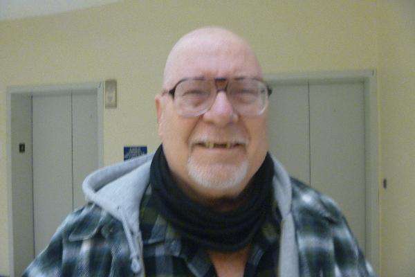 ALTGILBERS, THOMAS EDWARD