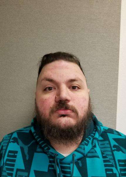 AXE, JACOB RAY