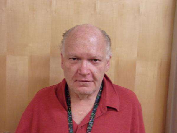 BROOKER, CLIFTON WAYNE