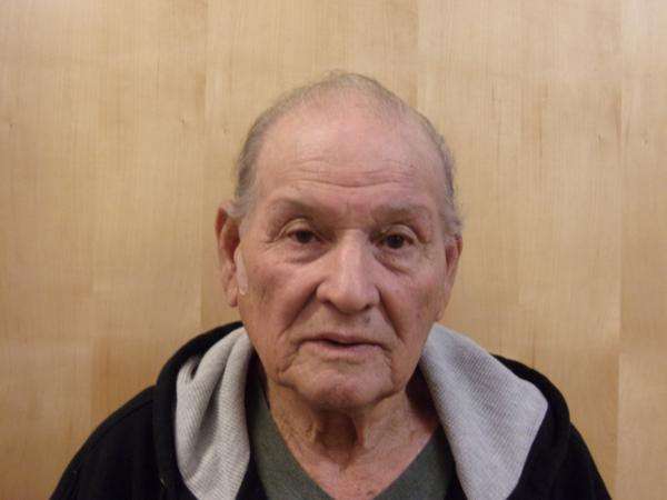 CALVILLO, ANDRES ACOSTA
