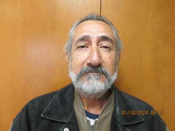 ALTAMIRANO, THOMAS LEE