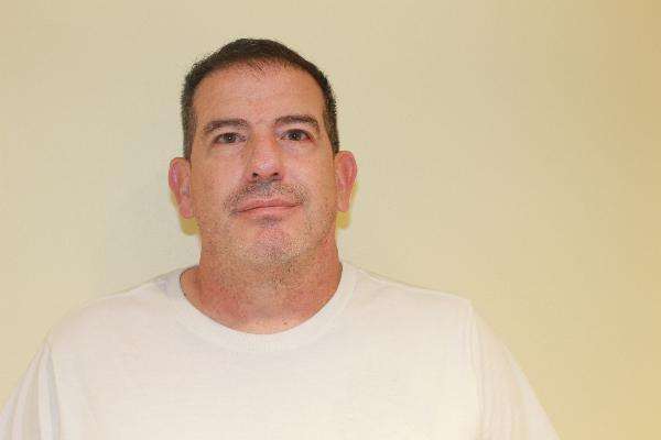 GARCIA, DAVID LUIS