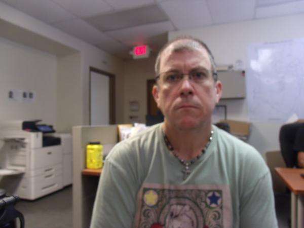 MOORES, TODD ROSS