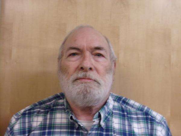 CAMPBELL, JOHN RYAN