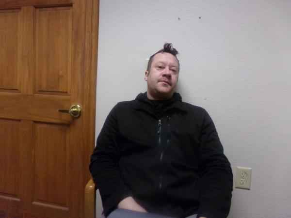 BEERENS, JOSUA DAVID