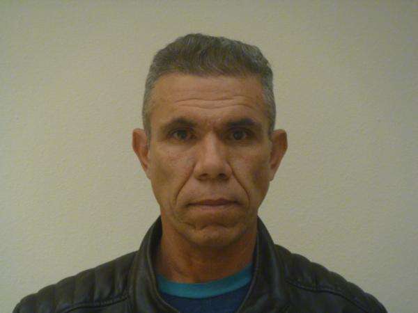 FIGUEROA, GILBERT JOSEPH